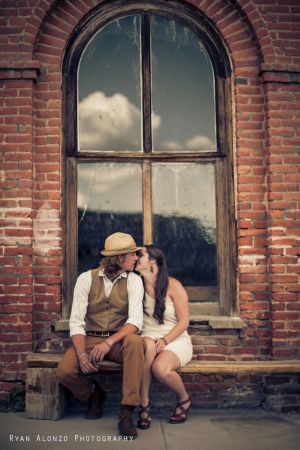 colton and stephanie-5.jpg